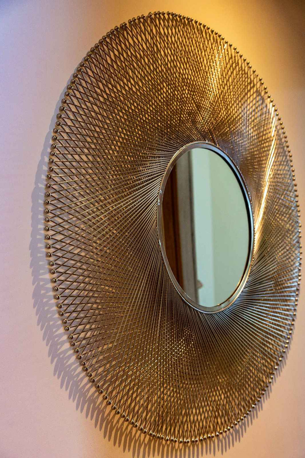 Hypnotic Grande Villa (Copy)