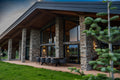 Grande Villa - Hypnotic Villas