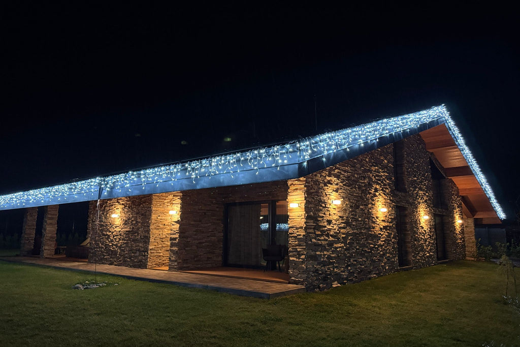 Hypnotic Гранде Вила